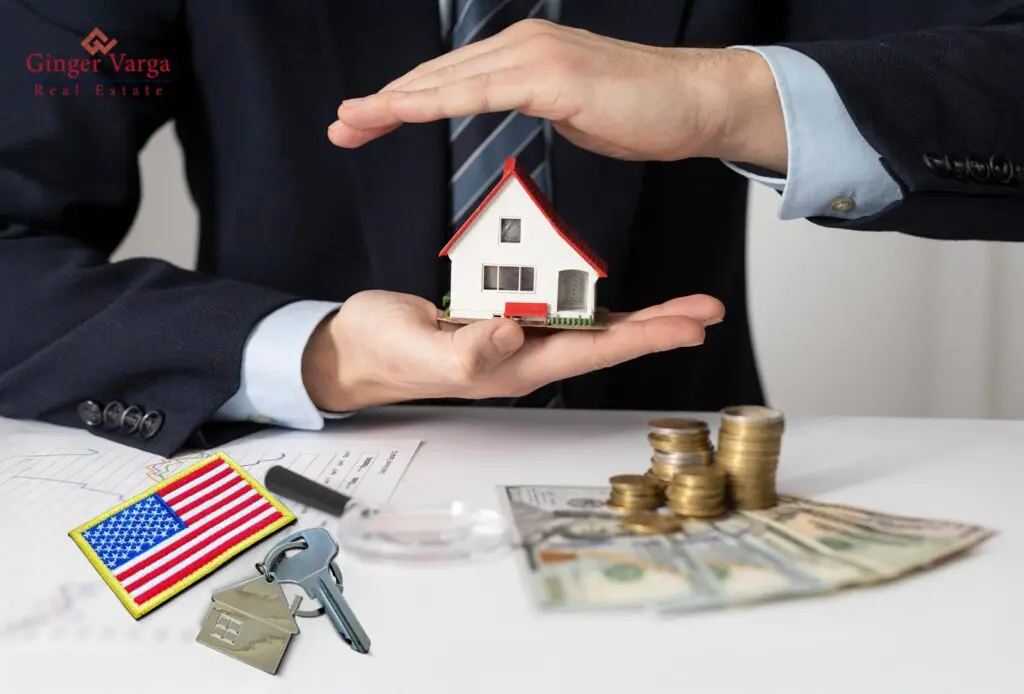 how long does it take to assume a va loan