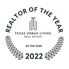 image 10 | Ginger Varga | Ginger Varga Realtor of the Year 2022