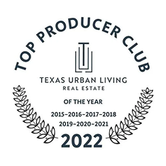 Realtor of the Year 2022 | Ginger Varga | Ginger Varga Realtor of the Year 2022