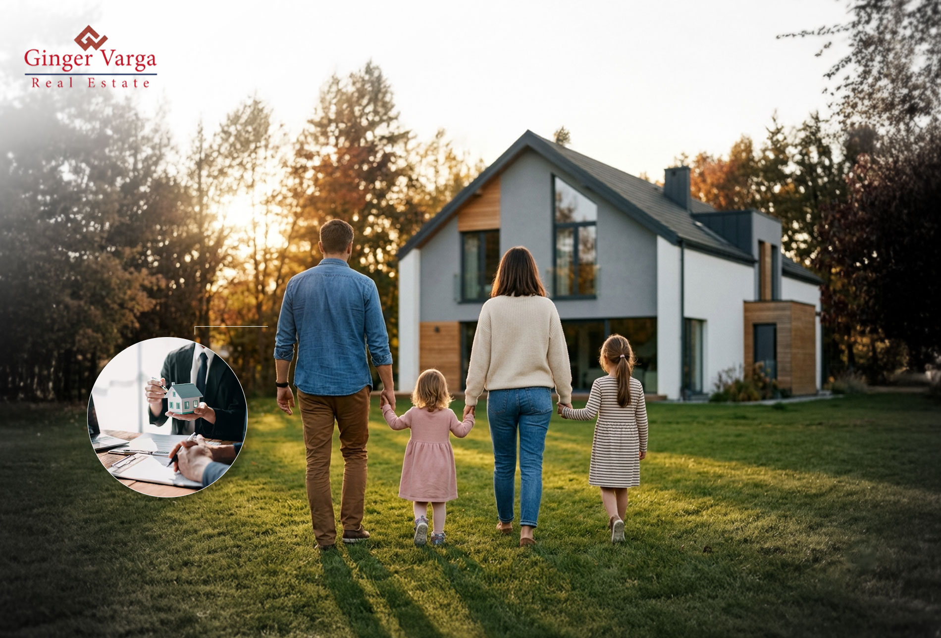 can i buy multi family condo or manufactured home with VA