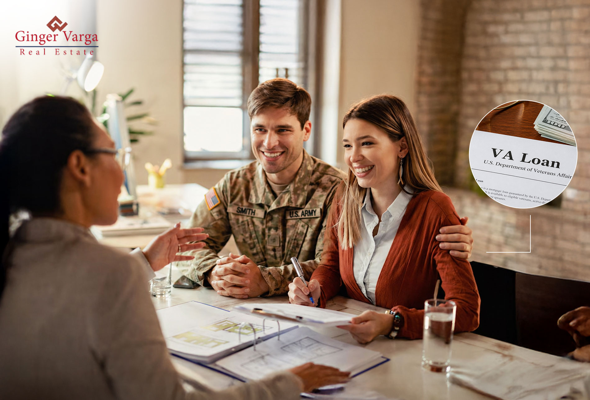 Why does my va COE show reduced entitlement